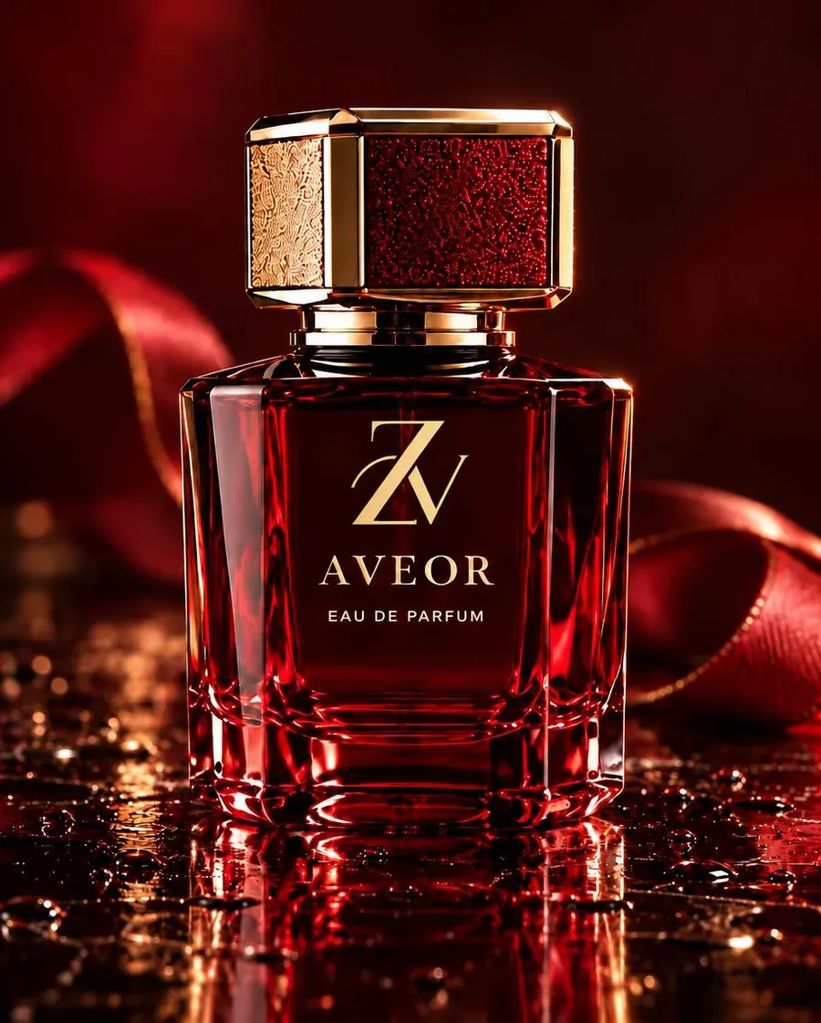 AVEOR